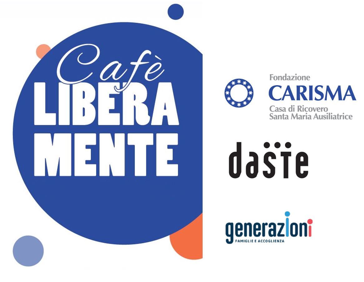 Cafe-Liberamente 2023-2024